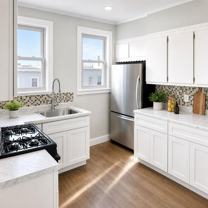 292 Linden Ave #4 - Photo 1 of 1