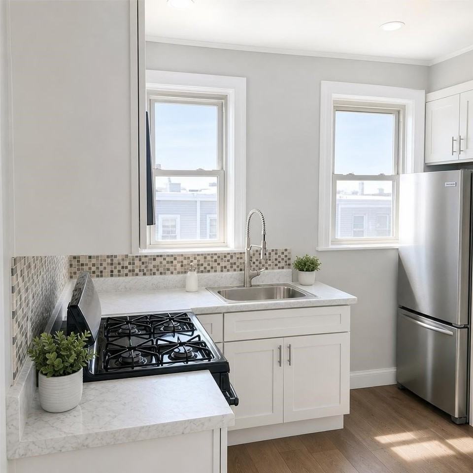 292 Linden Ave #4 - Photo 2 of 7