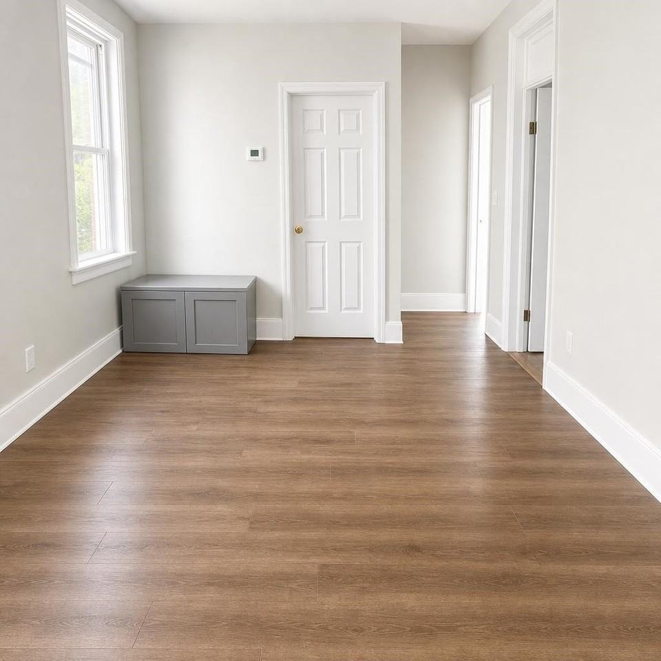 292 Linden Ave #4 - Photo 3 of 7