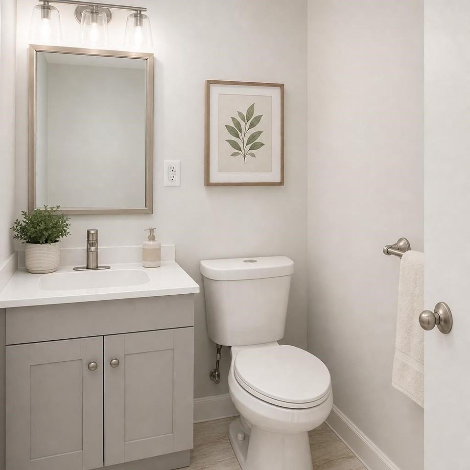 292 Linden Ave #4 - Photo 4 of 7