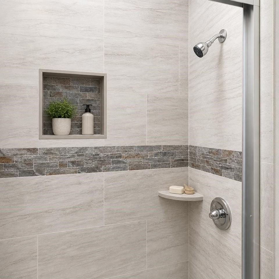 292 Linden Ave #4 - Photo 5 of 7