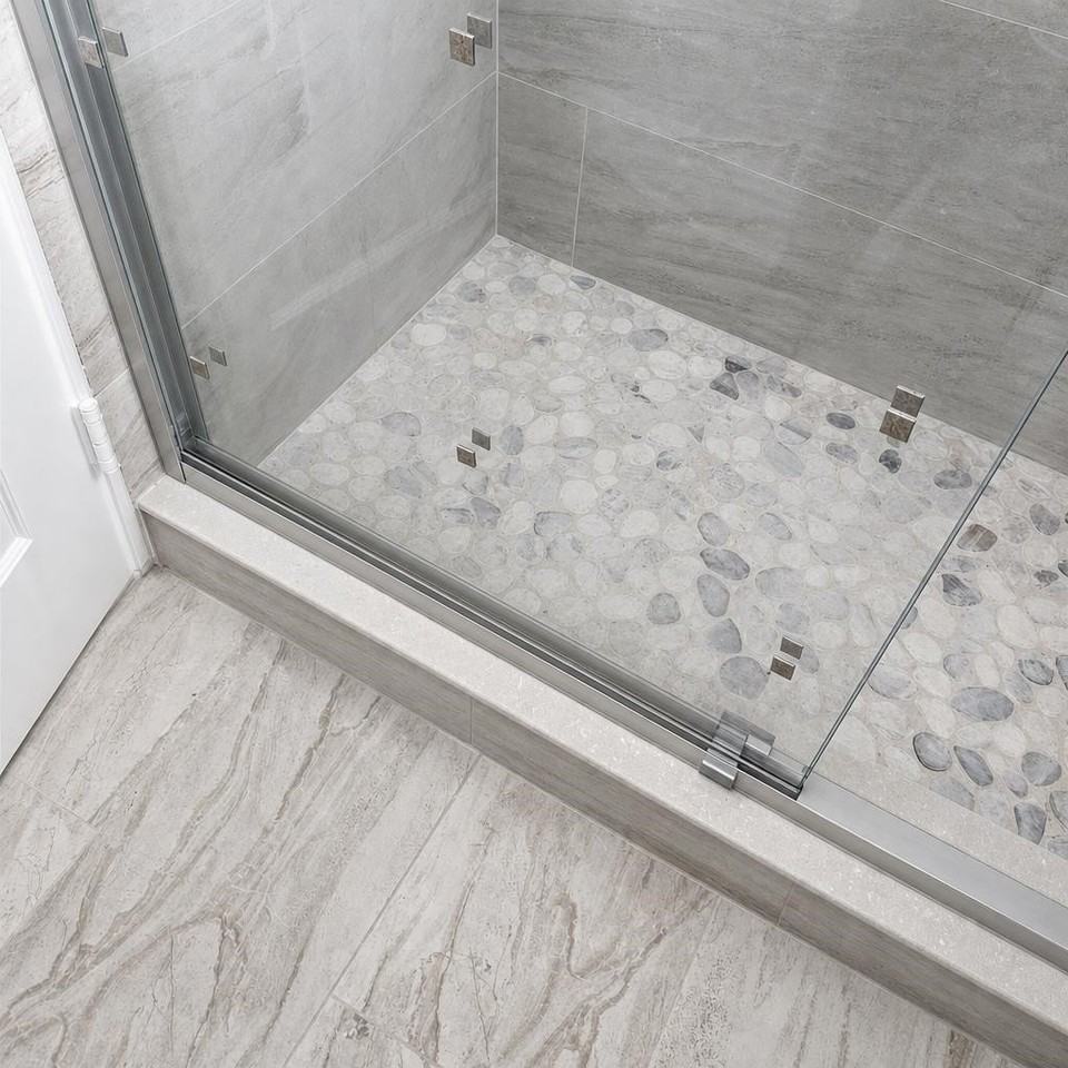 292 Linden Ave #4 - Photo 6 of 7
