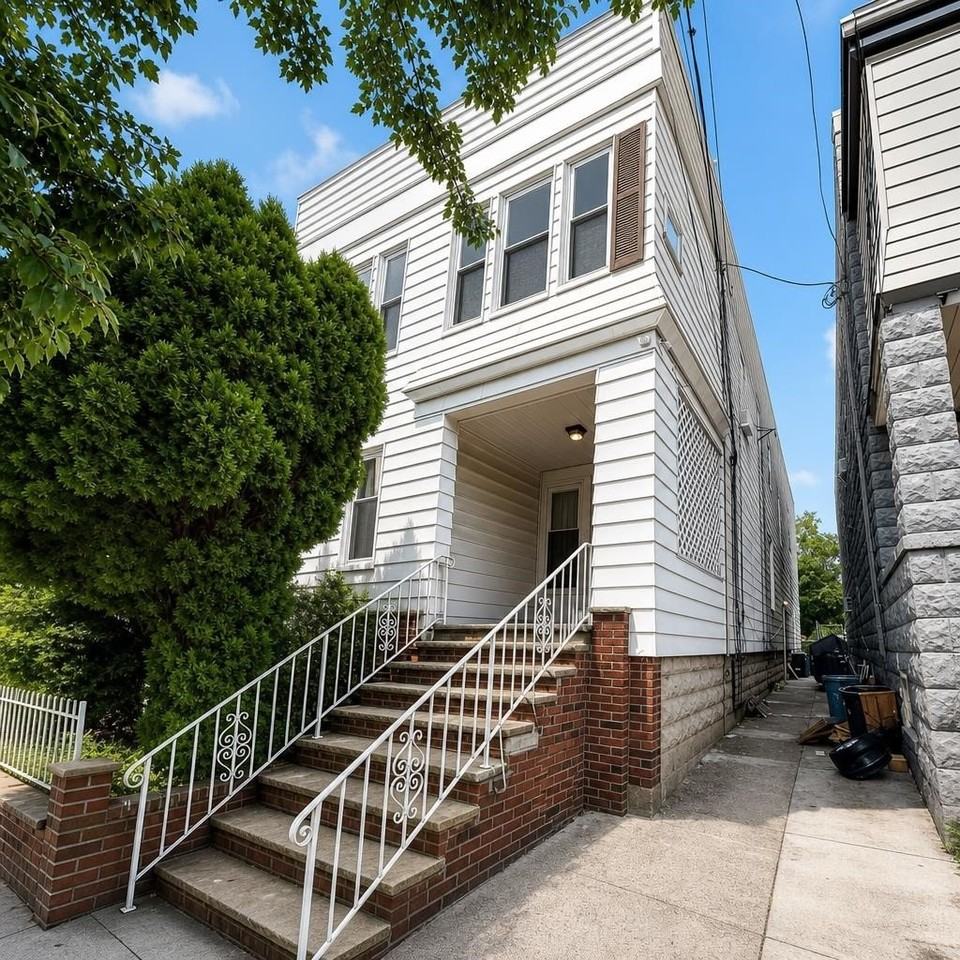 292 Linden Ave #4 - Photo 7 of 7