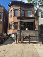 featured image of 30 Irving St #1