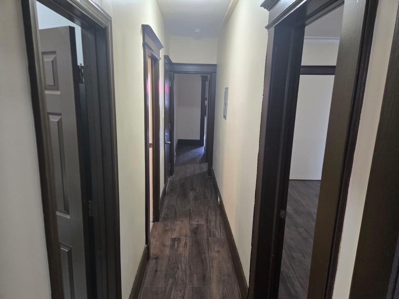 30 Irving St #1 - Photo 3 of 11