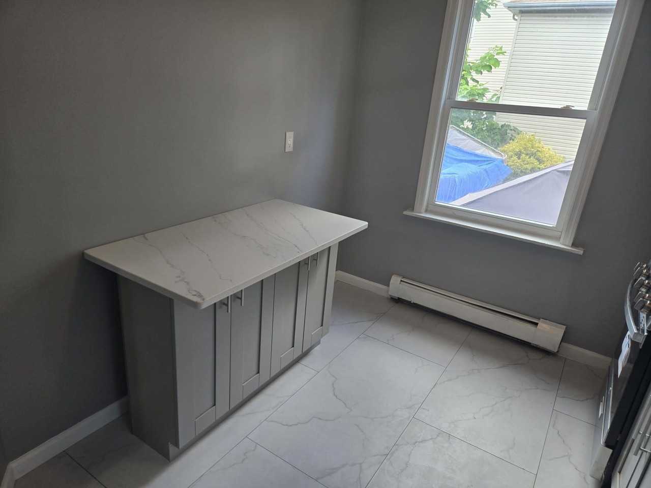 30 Irving St #1 - Photo 5 of 11