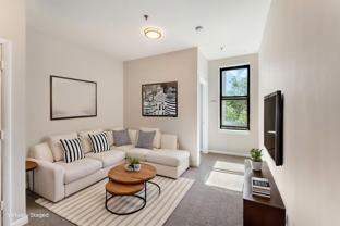 809 Park Ave #8-4R - Photo 1 of 1