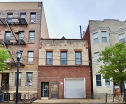 206 48th St #3 - Photo 1 of 1