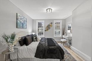 121 41st St #3 - Photo 1 of 1