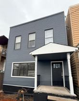 1426 43rd St #2ndFL - Photo 1 of 1