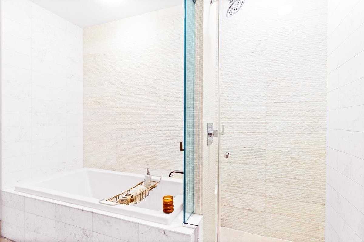 77 Hudson St #3711 - Photo 5 of 26