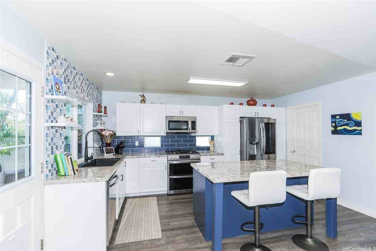 91-1043 Kai Loli St - Photo 5 of 24