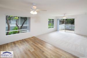 featured image of 91-1058 Kekuilani Loop #305