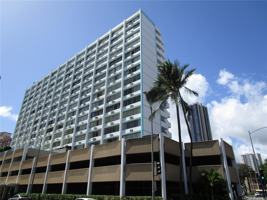 featured image of 1560 Kanunu St #920