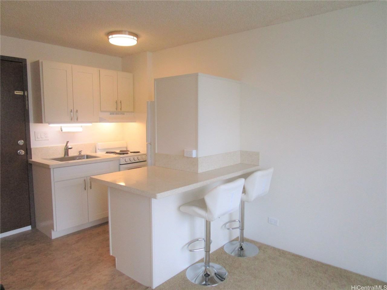 1560 Kanunu St #920 - Photo 2 of 20