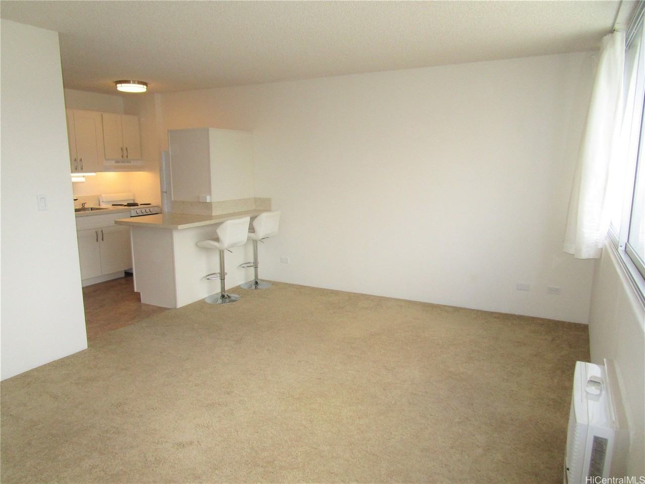 1560 Kanunu St #920 - Photo 4 of 20