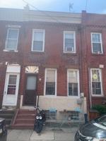 featured image of 868 Mercer St