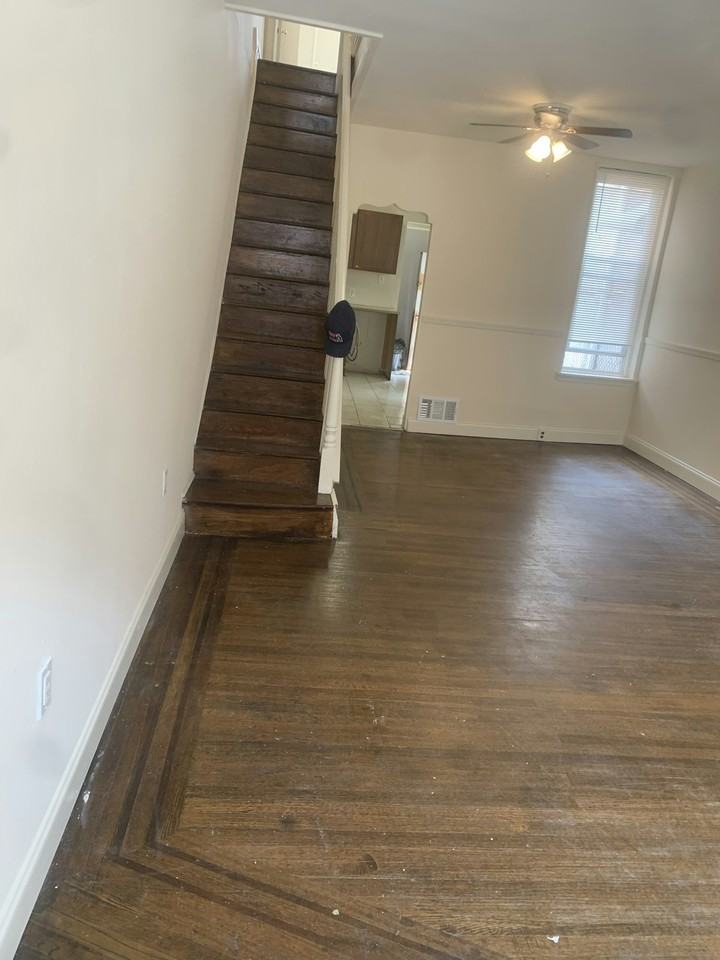 868 Mercer Street, Unit Mercer St. - Photo 3 of 13