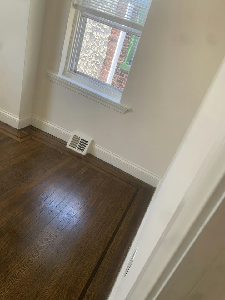 868 Mercer Street, Unit Mercer St. - Photo 4 of 13