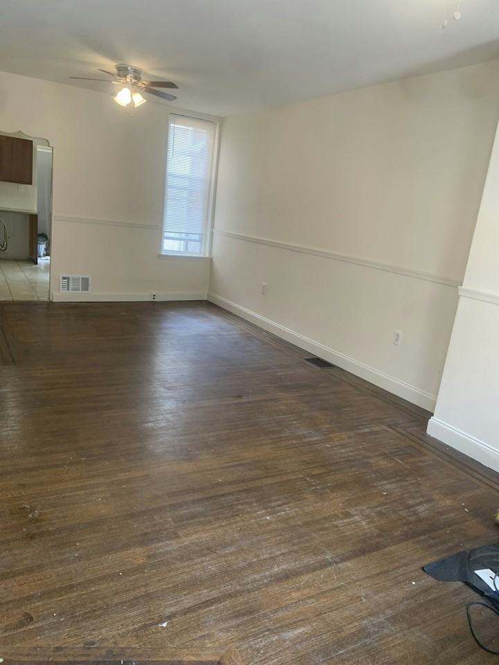 868 Mercer Street, Unit Mercer St. - Photo 5 of 13