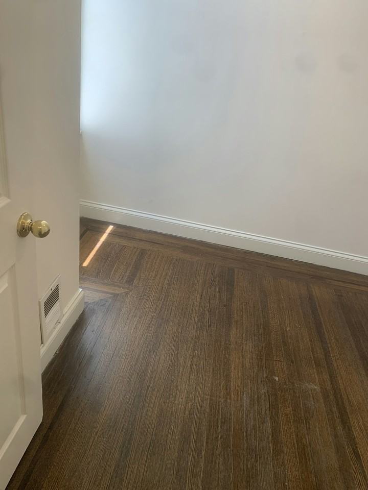868 Mercer Street, Unit Mercer St. - Photo 6 of 13