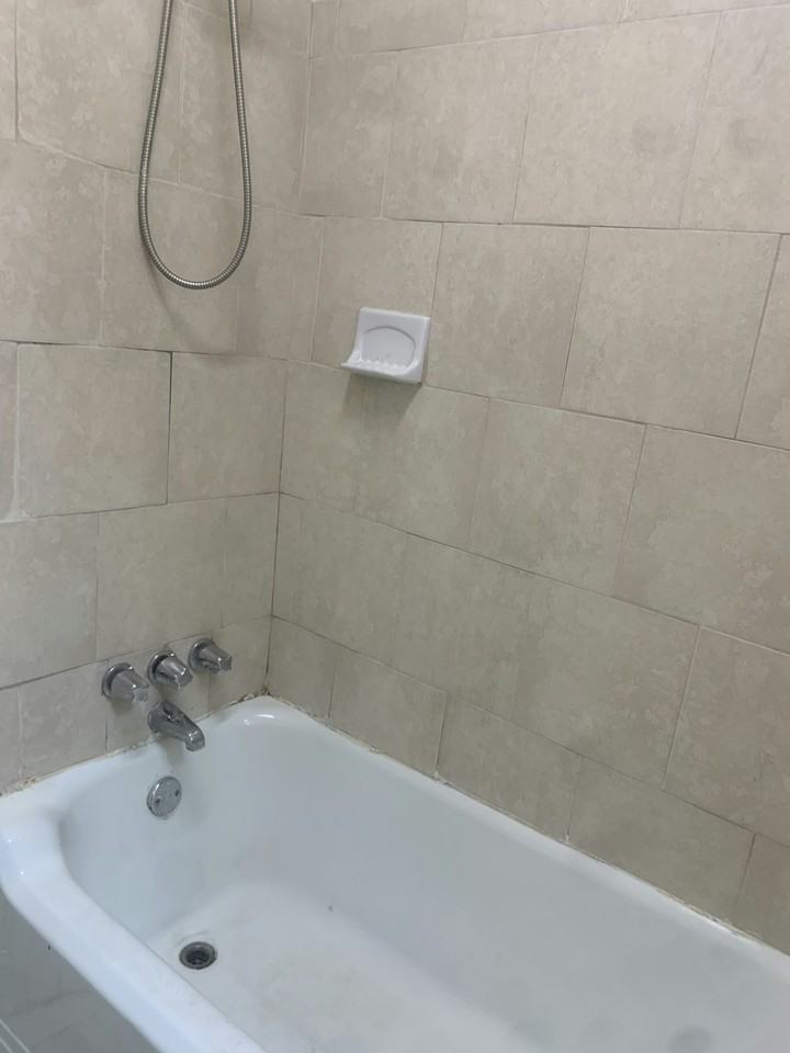 868 Mercer Street, Unit Mercer St. - Photo 5 of 17