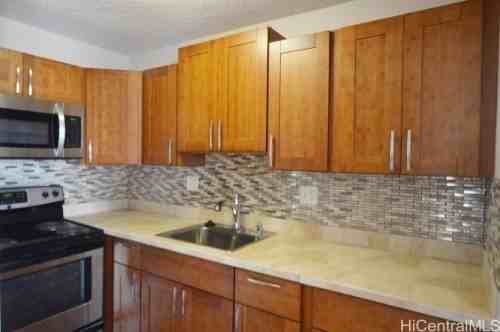1560 Thurston Ave #504 - Photo 4 of 15