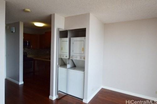 1560 Thurston Ave #504 - Photo 6 of 15