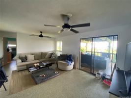 featured image of 1002 Koohoo Pl #A