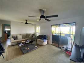 1002 Koohoo Pl #A - Photo 1 of 1