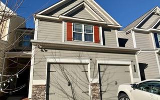 featured image of 3393 Castleberry Village Cir