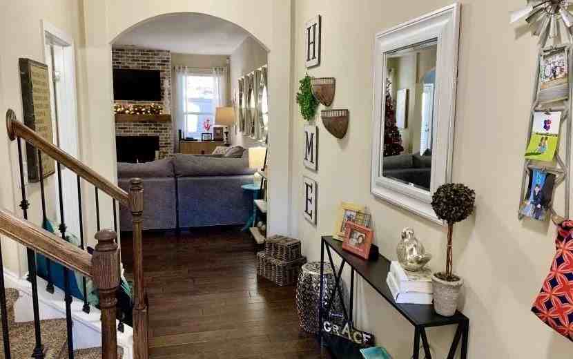 3393 Castleberry Village Circle - Photo 3 of 14