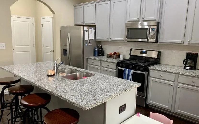 3393 Castleberry Village Circle - Photo 6 of 14