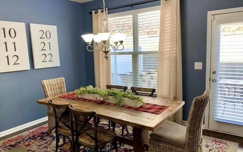 3393 Castleberry Village Circle - Photo 7 of 14