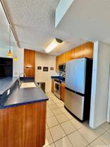 1448 Young St #1007 - Photo 1 of 1