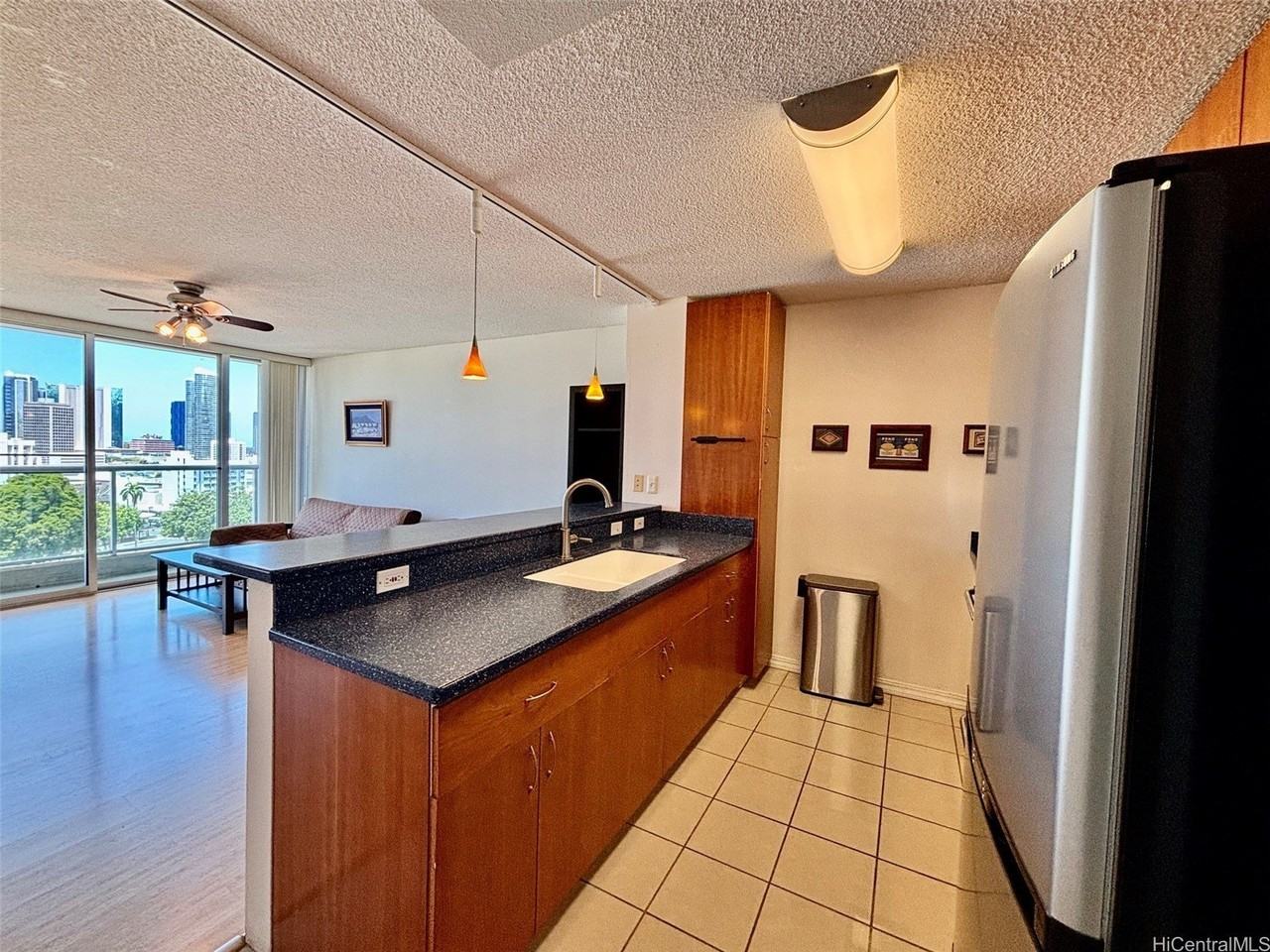 1448 Young St #1007 - Photo 2 of 14