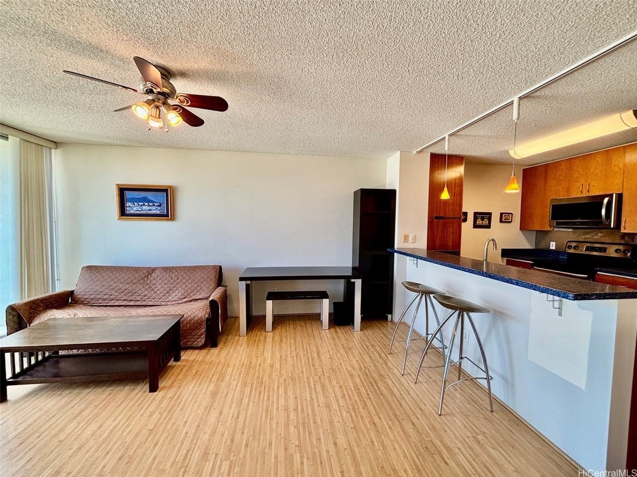 1448 Young St #1007 - Photo 5 of 14