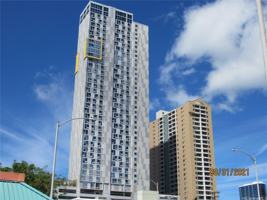 featured image of 988 Halekauwila St #3801