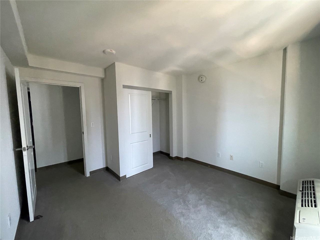 988 Halekauwila St #1608 - Photo 3 of 6