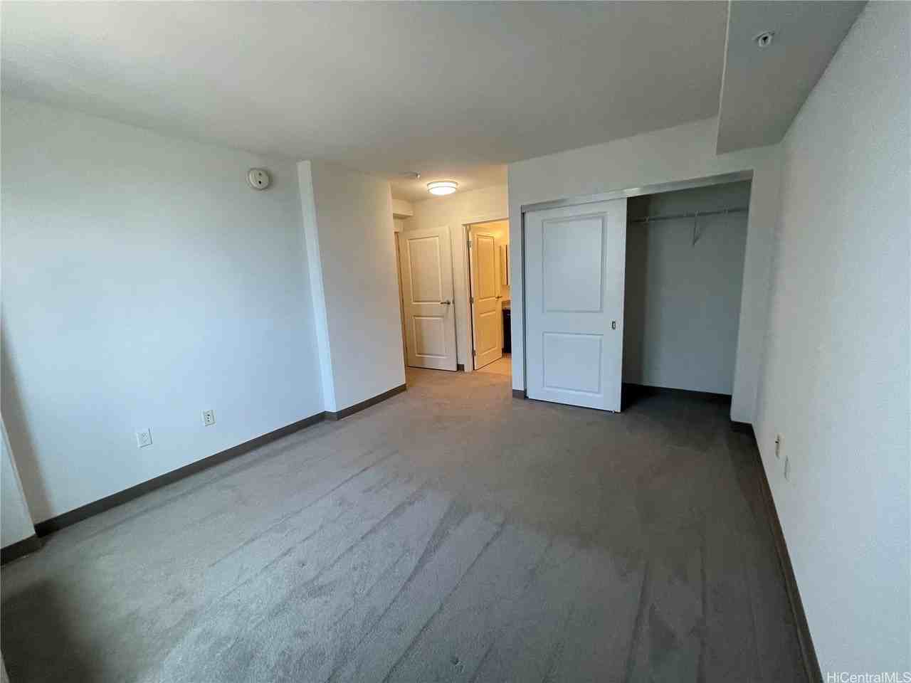 988 Halekauwila St #1608 - Photo 6 of 6