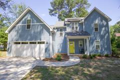 3128 Niagara Carthage Rd - Photo 1 of 1