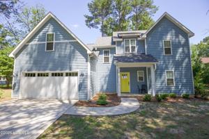 featured image of 3128 Niagara Carthage Rd