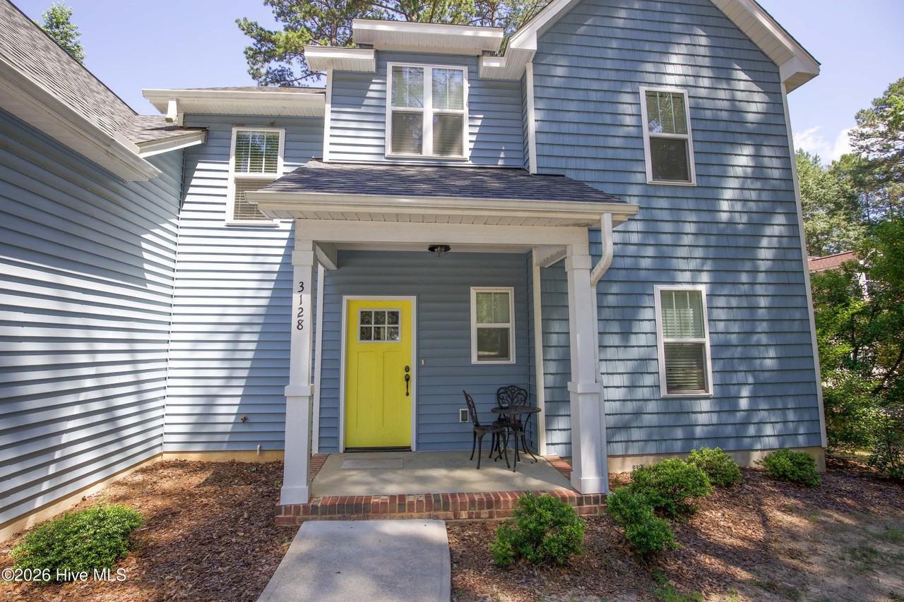 3128 Niagara Carthage Rd - Photo 2 of 50