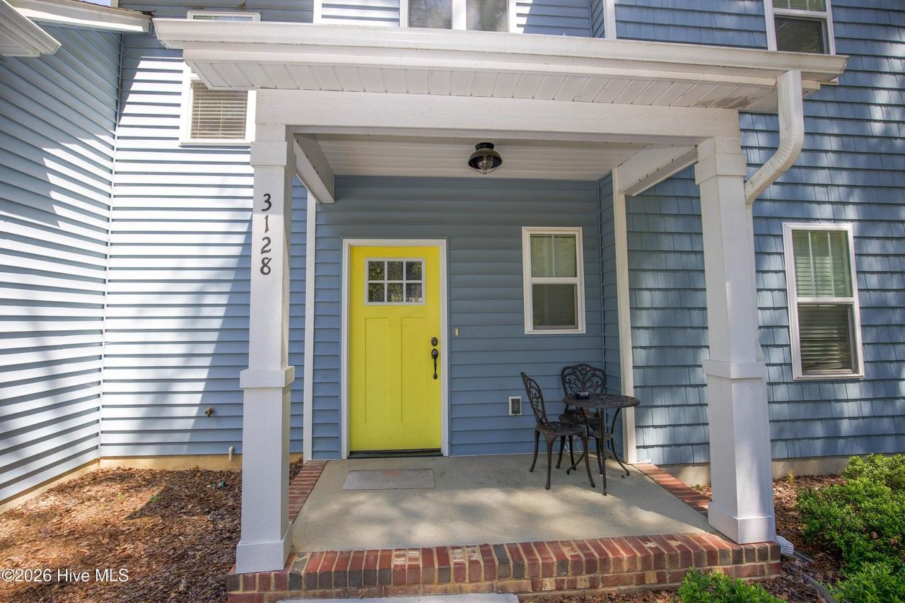 3128 Niagara Carthage Rd - Photo 3 of 50
