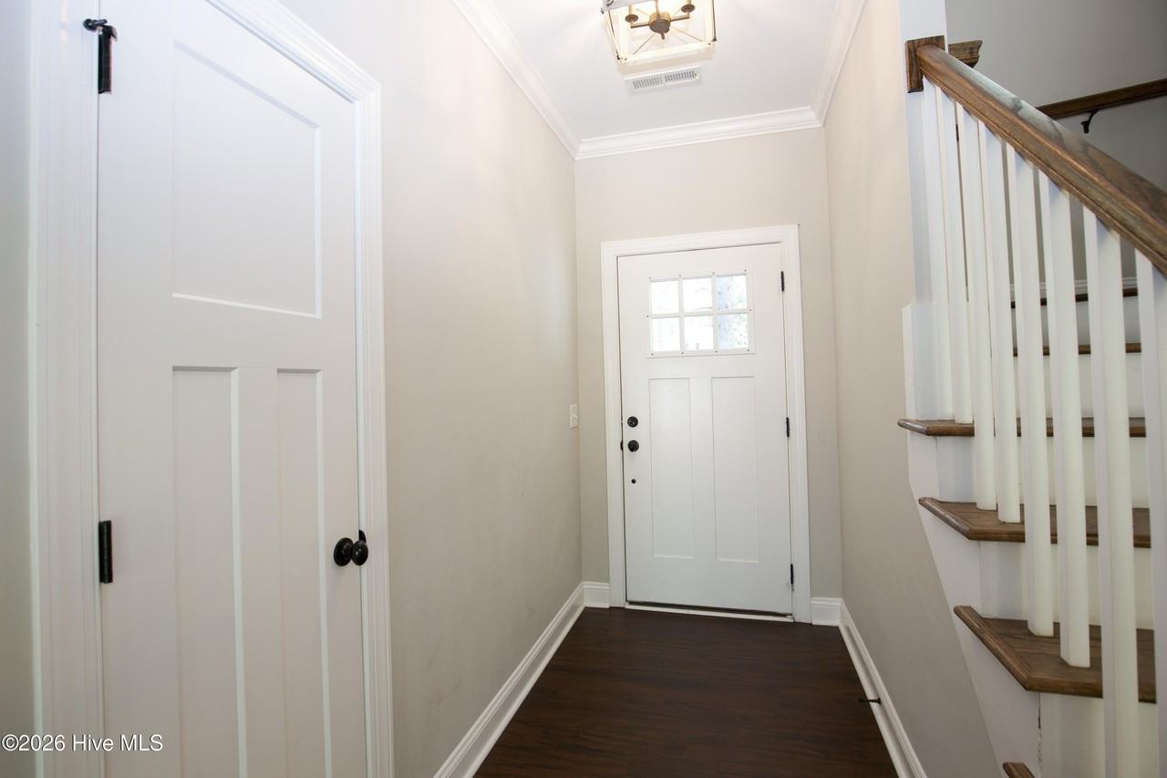 3128 Niagara Carthage Rd - Photo 4 of 50