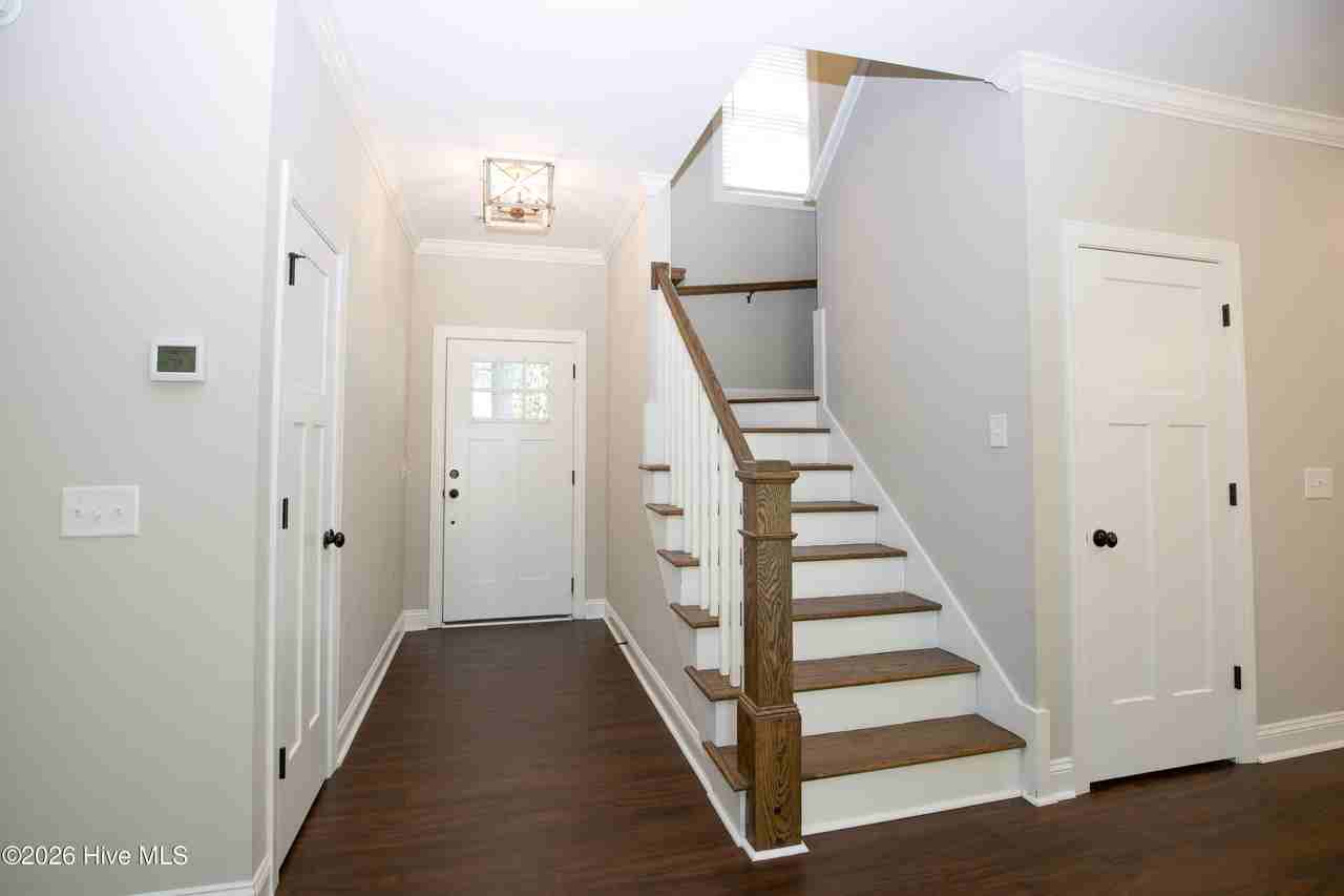 3128 Niagara Carthage Rd - Photo 5 of 50