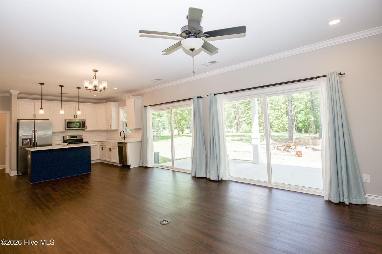 3128 Niagara Carthage Rd - Photo 6 of 50