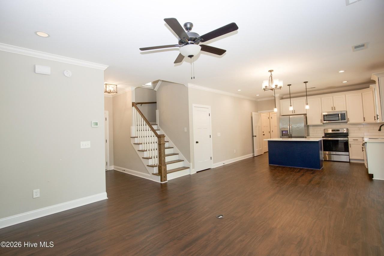 3128 Niagara Carthage Rd - Photo 7 of 50