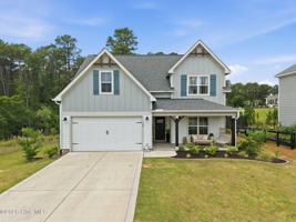 featured image of 160 Falkirk Ct