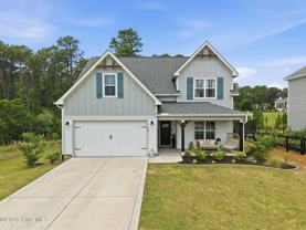 160 Falkirk Ct - Photo 1 of 1